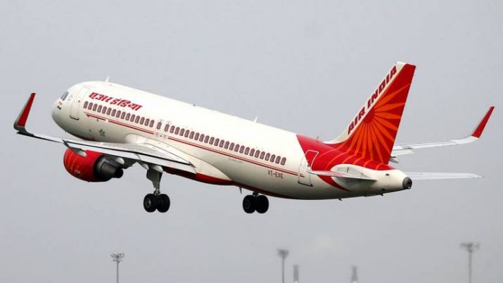 Air India Disinvestment: Government to sell 100% stake national carried; issues memorandum