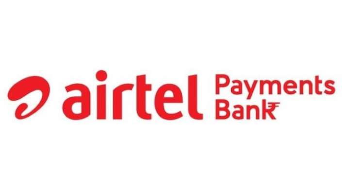 Airtel Payments Bank raises Rs 225 cr from Bharti Airtel, Bharti Enterprises