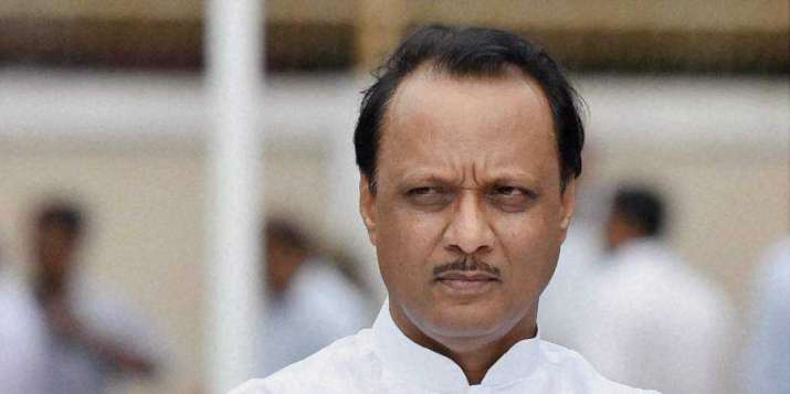 Centre should mind its job, says Dy CM Pawar on NIA probing Elgaar case