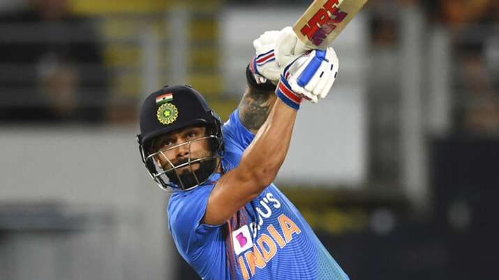 virat kohli, india vs new zealand, ind vs nz, nz vs ind, india vs new zealand 2020