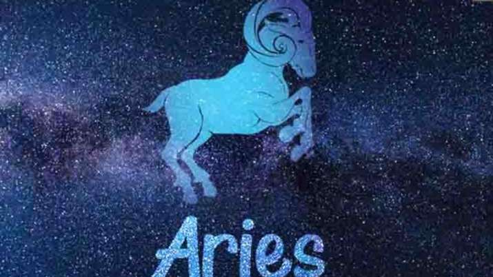aries horoscope for january 2024