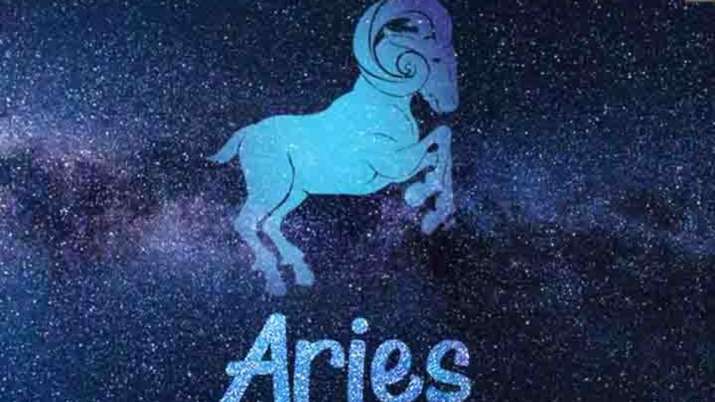 Daily Horoscope January 30: New paths of progress to open for Aries and ...