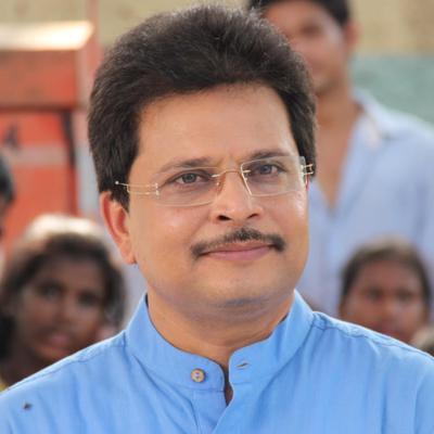 Taarak Mehta Ka Ooltah Chashmah completes 2900 episodes, Jethalal aka ...