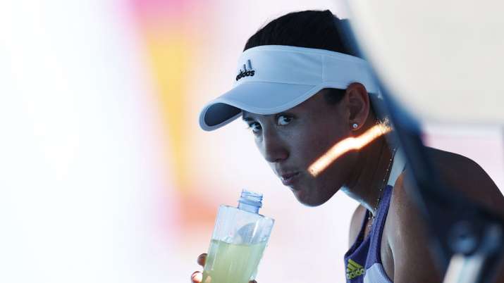 Australian Open