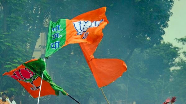 Delhi Assembly Election 2020: BJP denies tickets to 3-time