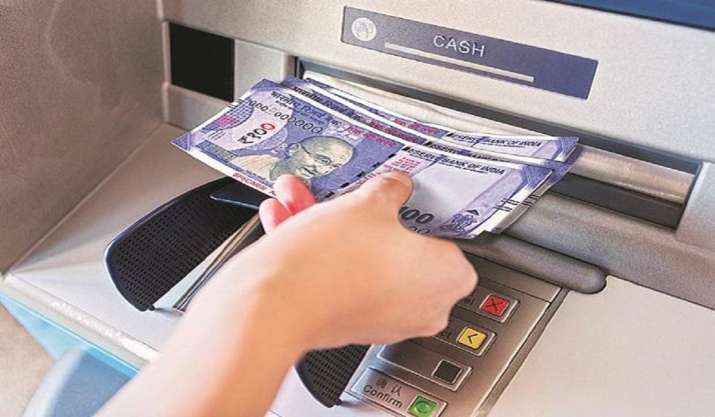 Bad news for depositors! RBI restricts operations of this