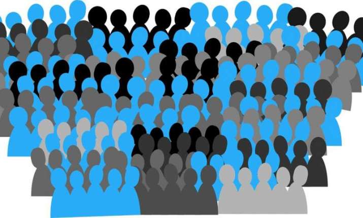 Dissatisfaction with democracy at record high across the