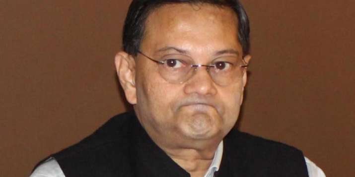 'India heading for second Partition': Netaji's grand-nephew Chandra Kumar Bose warns PM Modi