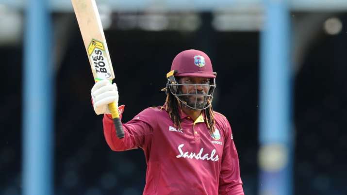 chris gayle, chris gayle pakistan, pakistan cricket, pakistan tour