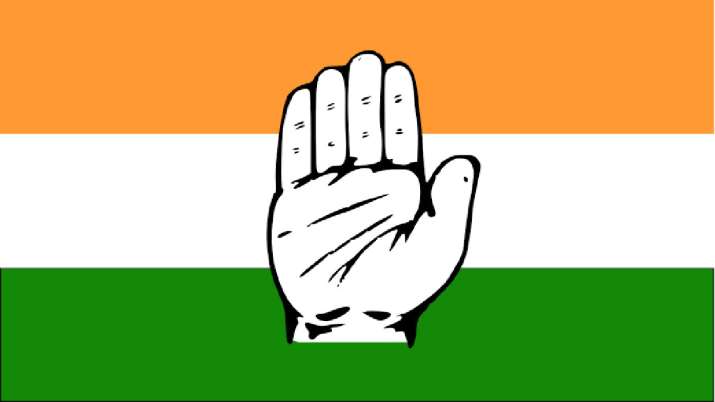 Congress rejects alliance possibility with AAP, says will