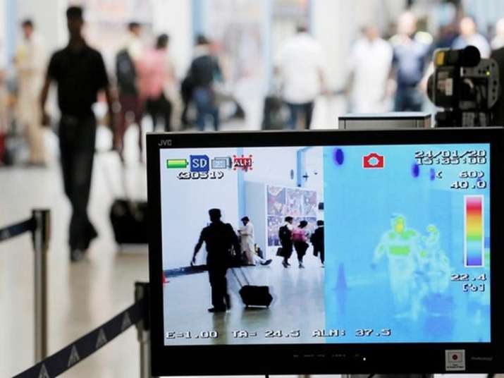 Sri Lanka suspends visa on arrival for Chinese citizens