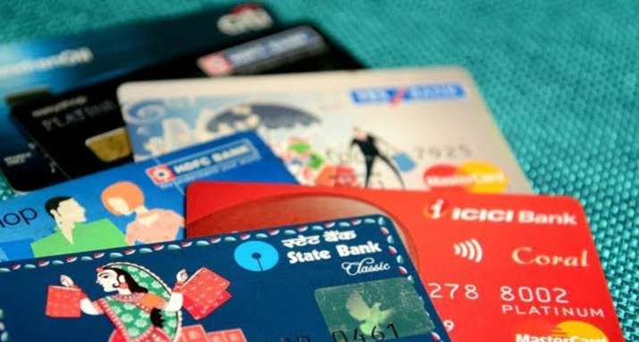 RBI New Debit card, Credit card Rules: Here're some KEY points cardholders must know | Business News – India TV