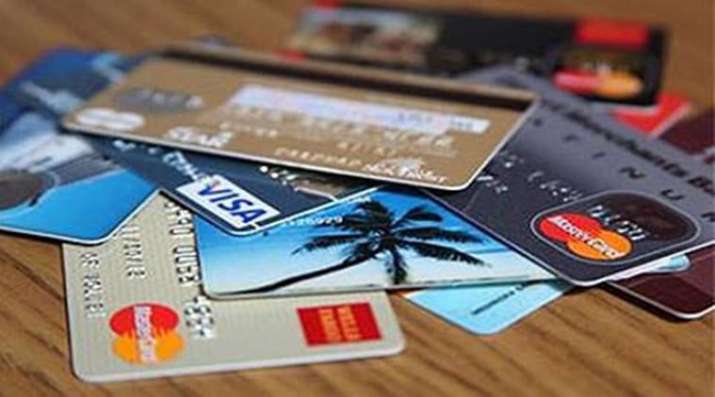 Image result for rbi-notification-credit-card-debit-card