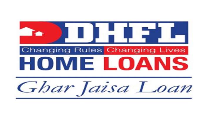 Dhfl