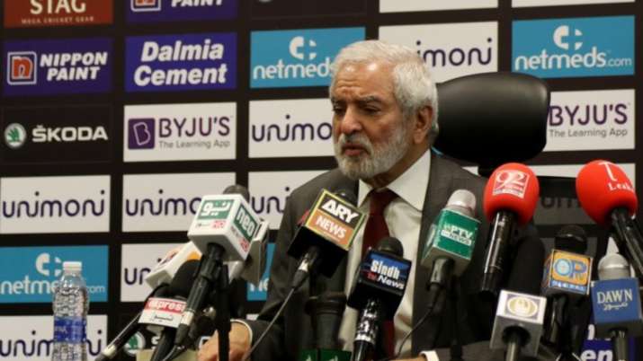 bangladesh, pakistan, bangladesh tour to pakistan, pcb, bcb, ehsan mani, nazmul hasan