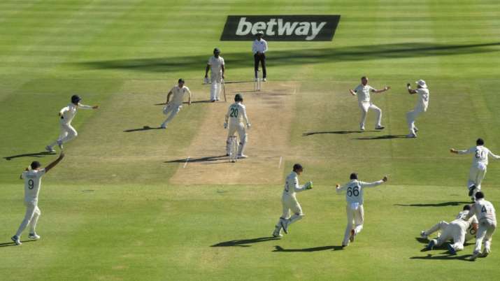 mcc, mcc five day tests, five day tests, four day tests