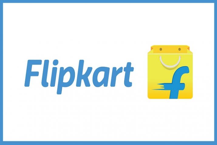 OTP-less transactions upto Rs 2,000 on Flipkart with Visa