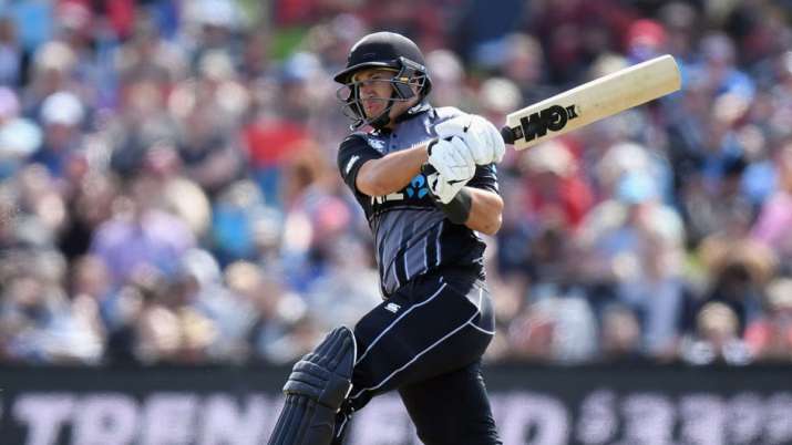 new zealand, india, lockie ferguson, ross taylor, trent boult, india vs new zealand, new zealand vs