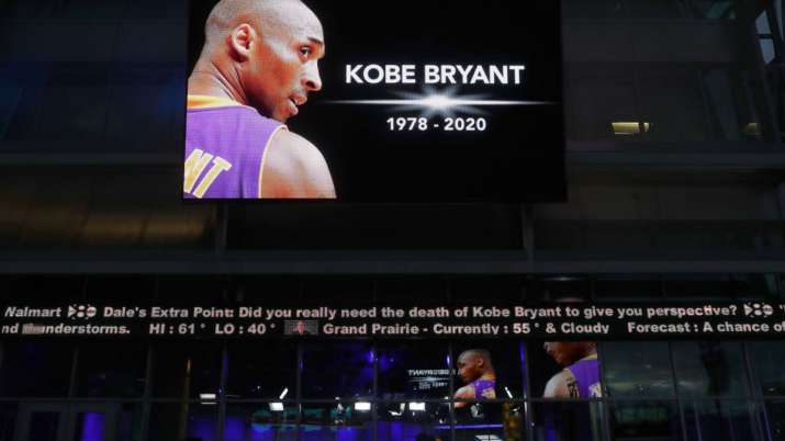 All 9 bodies recovered from Kobe Bryant's helicopter crash | Other News