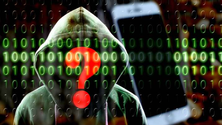 Google Removes 1 700 Joker Malware Infected Apps From Play Store Here S What It Means Technology News India Tv