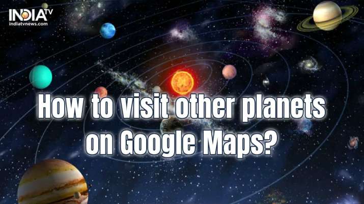 Heres How You Can Use This Amazing Google Maps Feature To