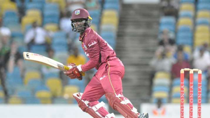 west indies, wi vs ire, west indies vs ireland, ireland, alzarri joseph, wi vs ire 2020, hayden wals