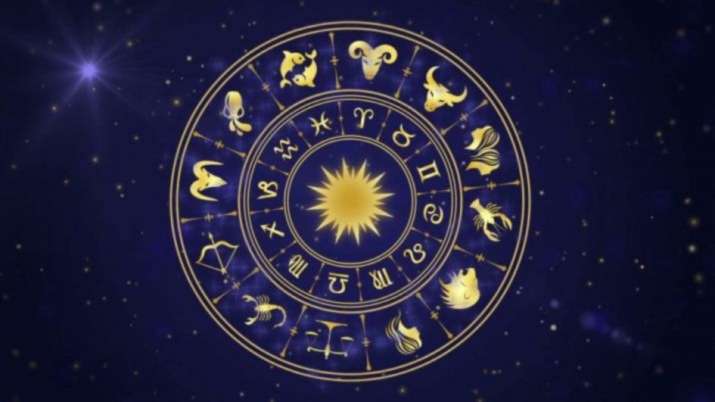 Horoscope Picture