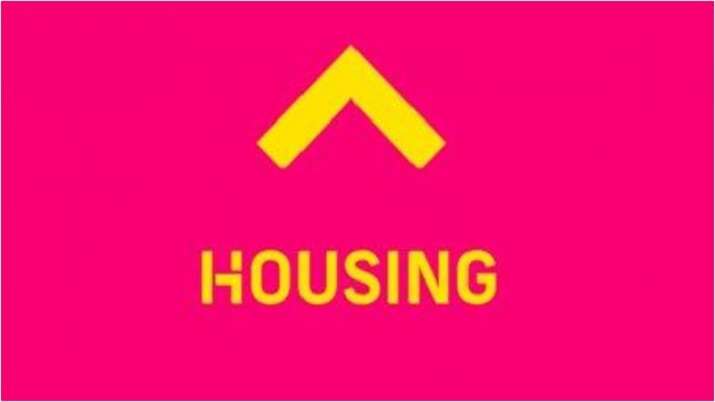 Housing.com enters co-living listing biz; partners OYO, Zolo