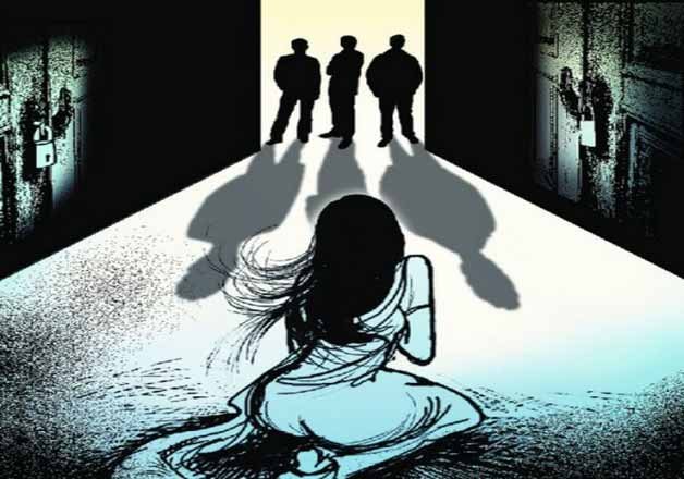 UP: 32-year-old woman files rape cases against 39 men, Bareilly district up in arms