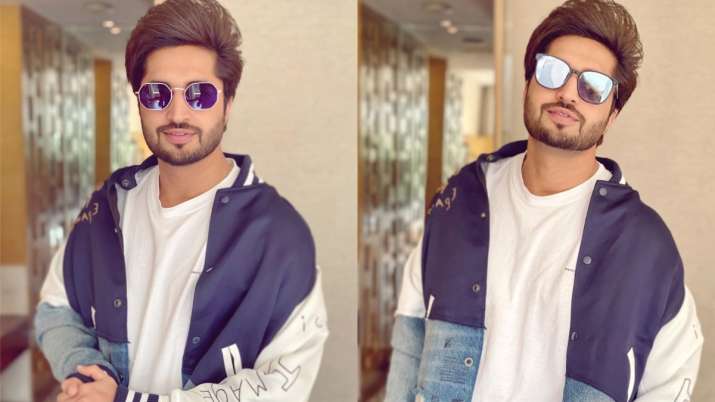 Panga made me realise we never think about our mothers' dreams: Jassie Gill