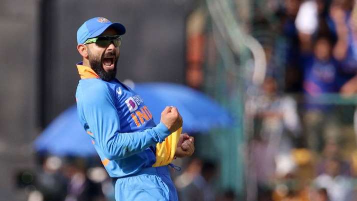 virat kohli, virat kohli instagram, virat kohli instagram followers, virat kohli instagram profile,