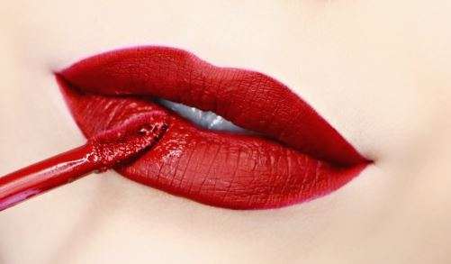 Aspiring scientist from Varanasi develops 'lipstick gun' for women (Representational image)