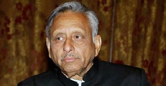 Mani Shankar Aiyar calls BJP 'kaatil', flays PM Modi for