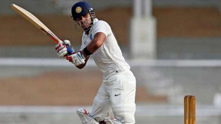 Manoj Tiwary