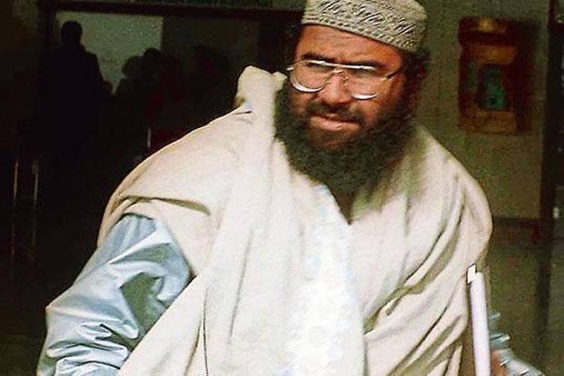 terrorism, terrorist, LeT, lashkar e Taiba,
