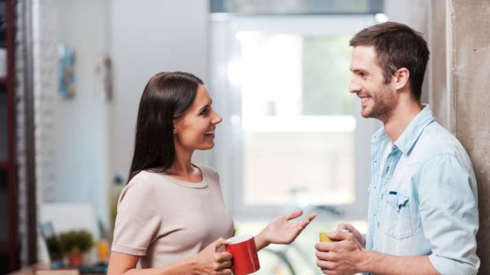 The results of the study suggest that the likeability