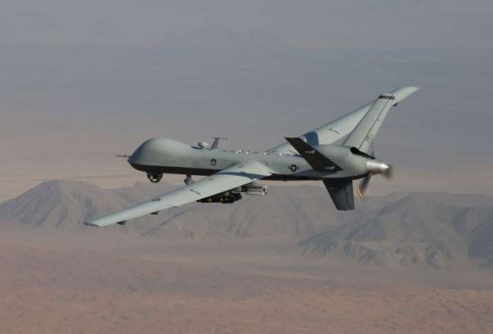 mq 9 reaper mq 9 reaper