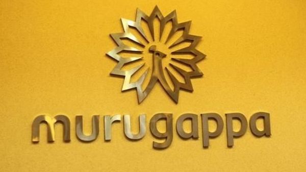 Murugappa Group family rift: Eldest daughter threatens to