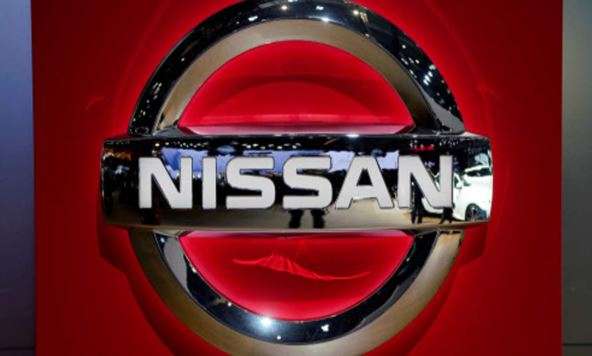 Nissan Motor India domestic sales rise 49 pc to 2,169 units in December