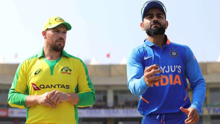 India showed commendable character in Rajkot to level the