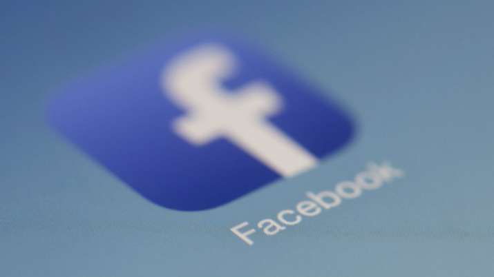does facebook track off facebook activity