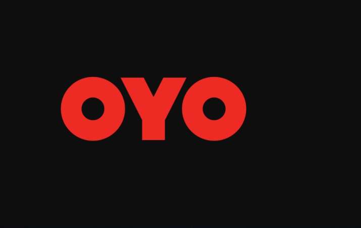 Oyo Hotels business news oyo firing employees news softbank ritesh agarwal