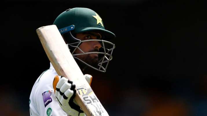 bangladesh, pakistan, bangladesh vs pakistan, ban vs pak