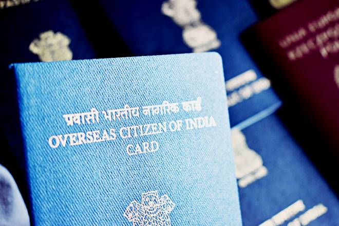 Attention! Govt advice to Indians under 20 years to renew