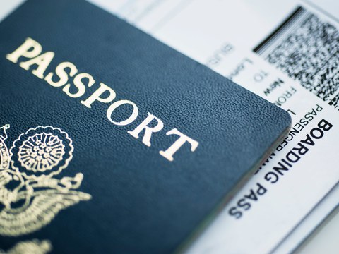 indian passport tatkal indian passport tatkal