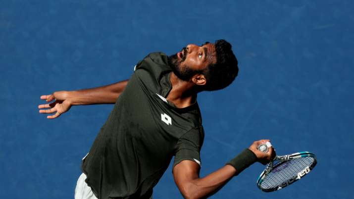 prajnesh gunneswaran, ramkumar ramanathan, canberra international, apis canberra international