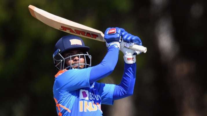 Prithvi Shaw shines again as India A beat New Zealand A by 5 wickets