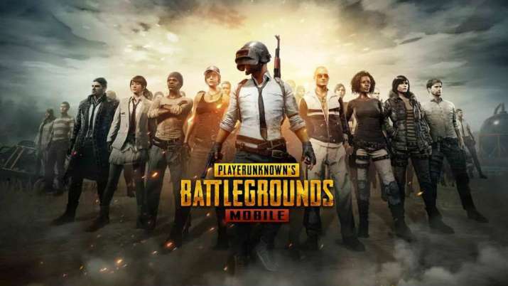 Team Fnatic Player Tanmay Singh Says Pubg Mobile Deserves The Hype