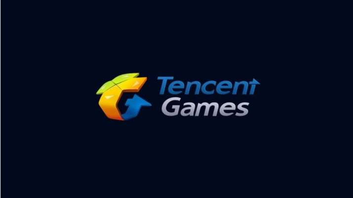 PUBG Mobile, Tencent Games, Funcom Games, deal, acquire, pubg, gaming, gaming news, games, online ga