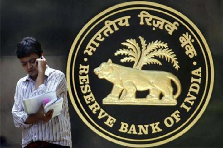 RBI Assistant Application 2020